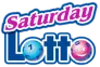 Saturday Lotto